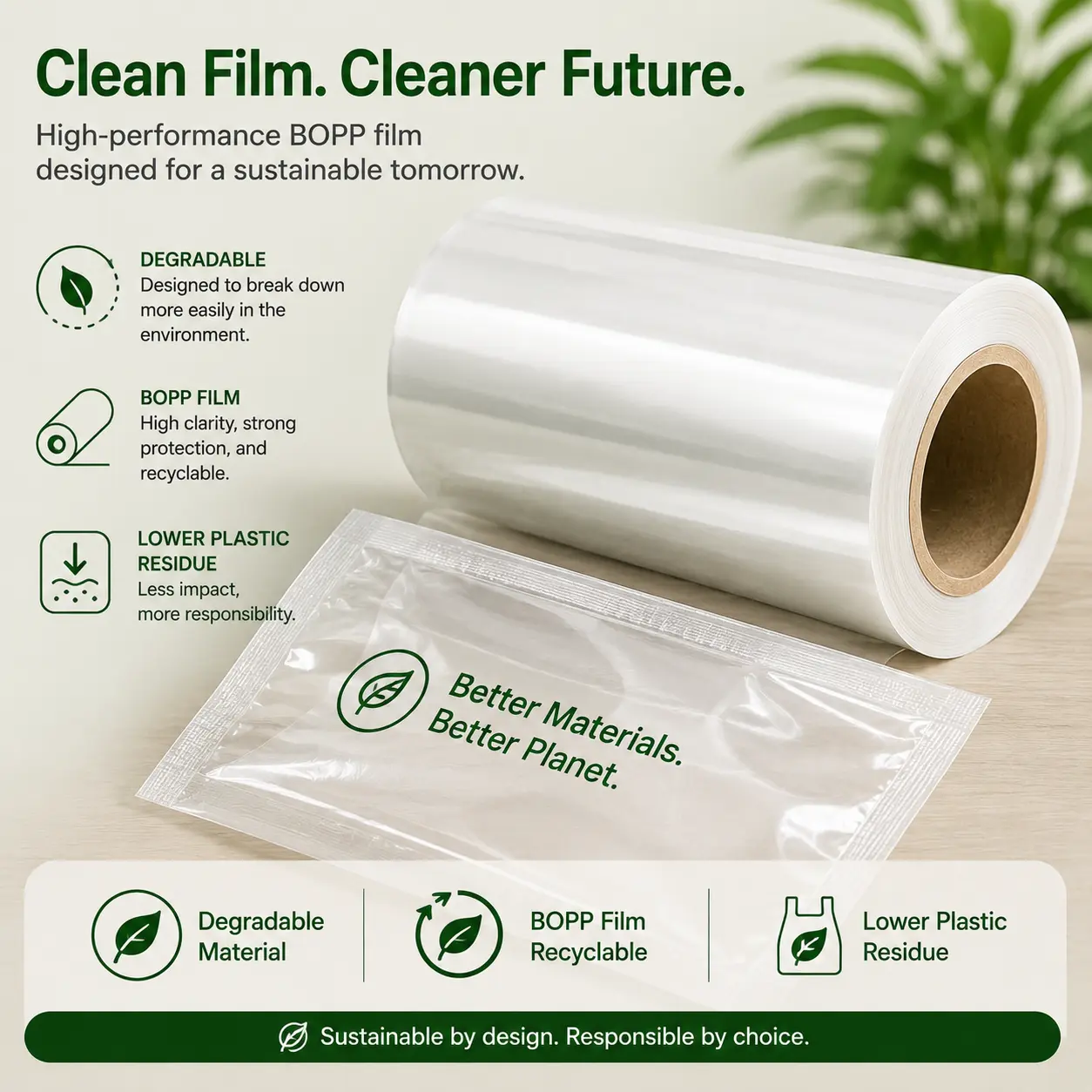 degradable-bopp-film-flexible-packaging.webp